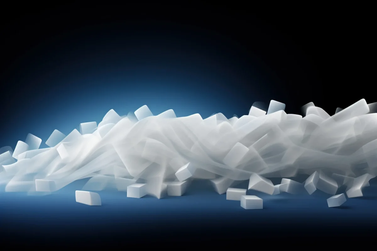 Everything You Need to Know About Dry Ice Production and Suppliers in the UAE